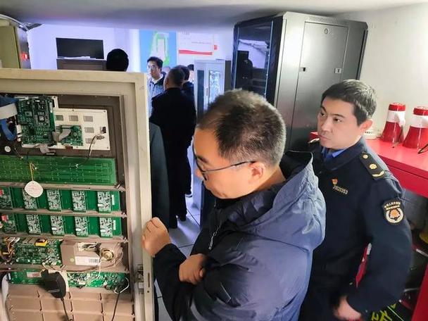 商务楼宇物业管理与服务,对企业经营有何帮助?